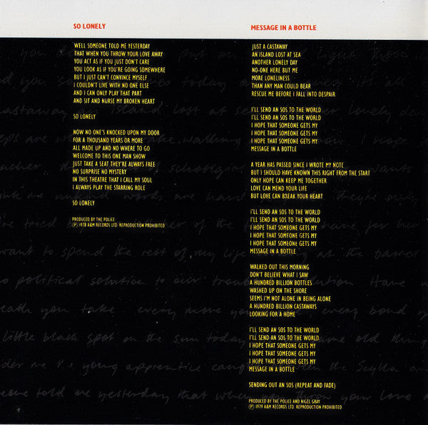 every-breath-you-take-(the-singles)