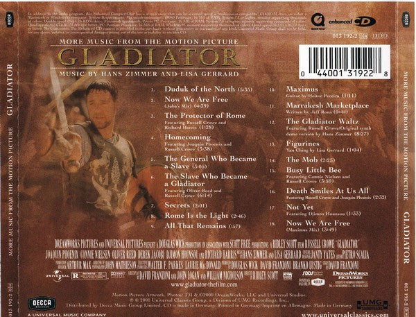 gladiator-(more-music-from-the-motion-picture)