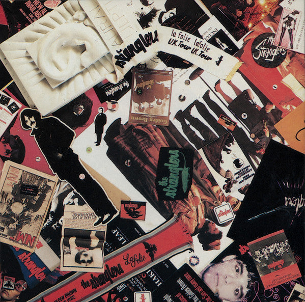 greatest-hits-1977-1990