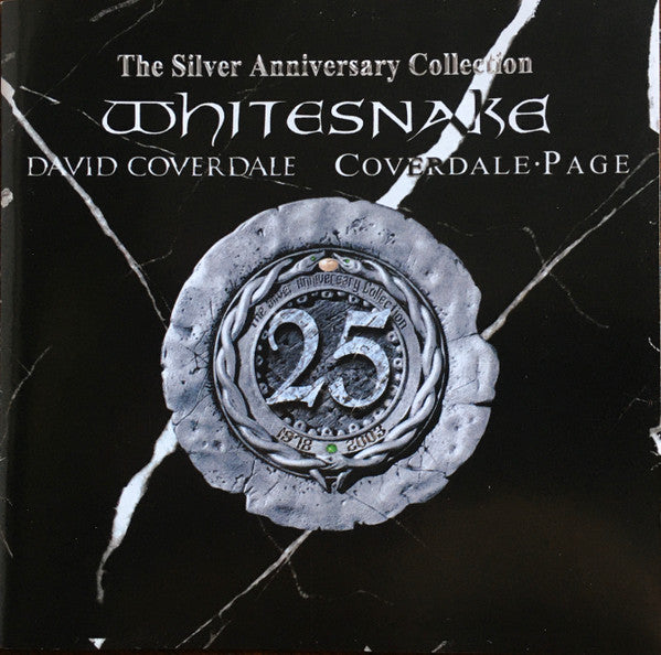 the-silver-anniversary-collection