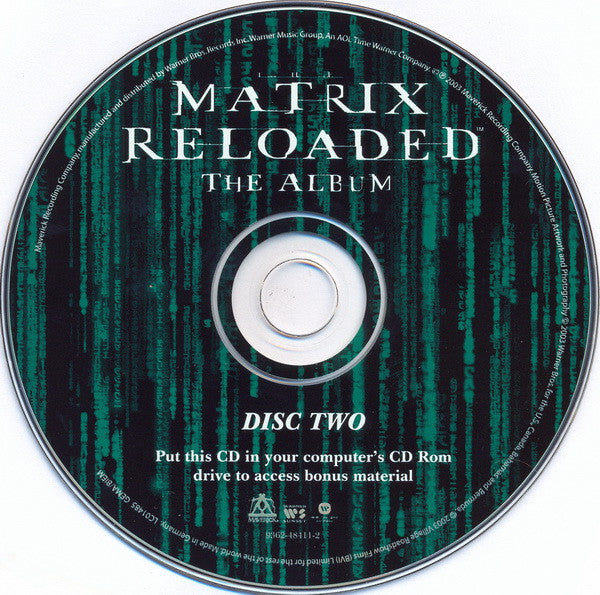 the-matrix-reloaded-(music-from-and-inspired-by-the-motion-picture)