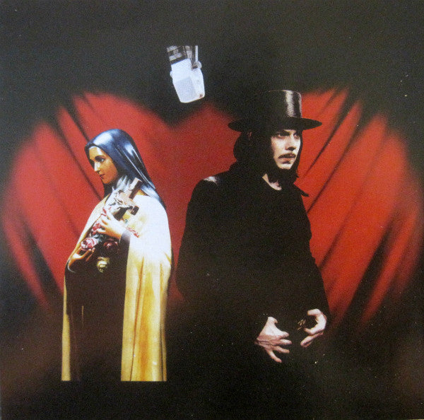 get-behind-me-satan
