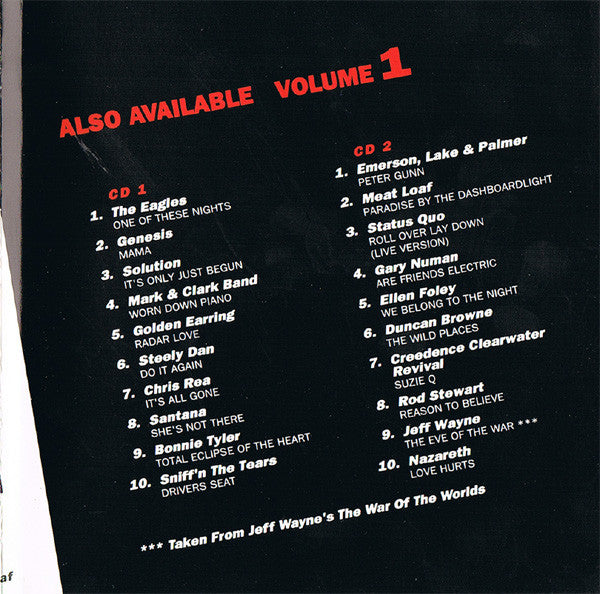 pop-classics-(the-long-versions-2)