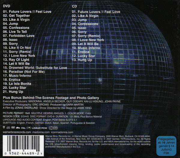 the-confessions-tour