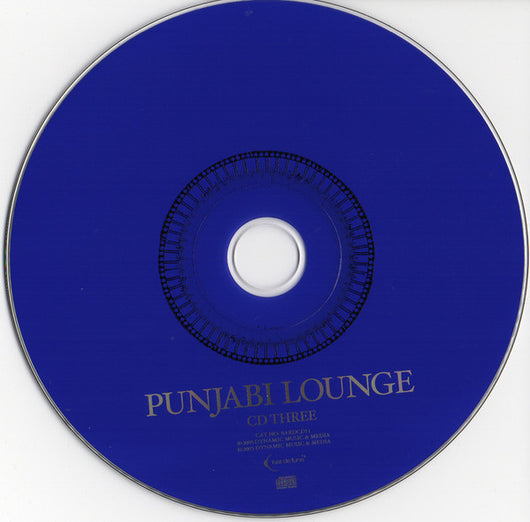 punjabi-lounge