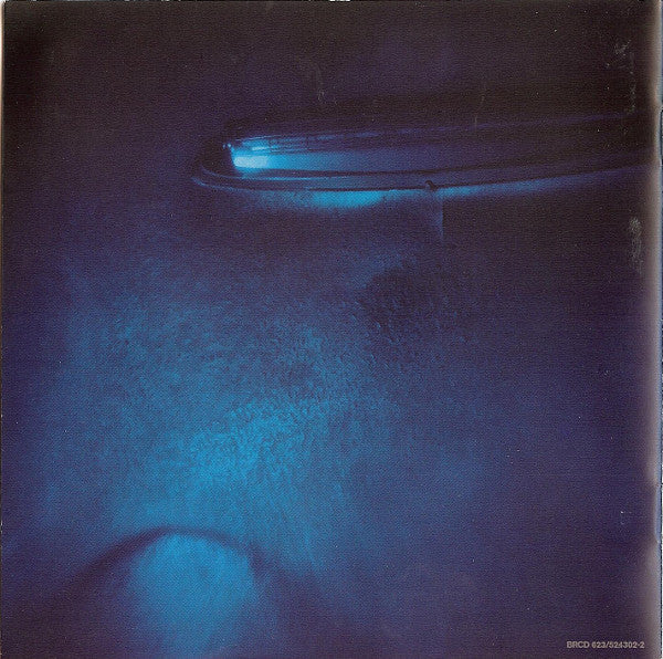 pre-millennium-tension