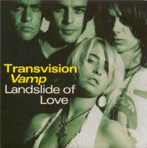 landslide-of-love