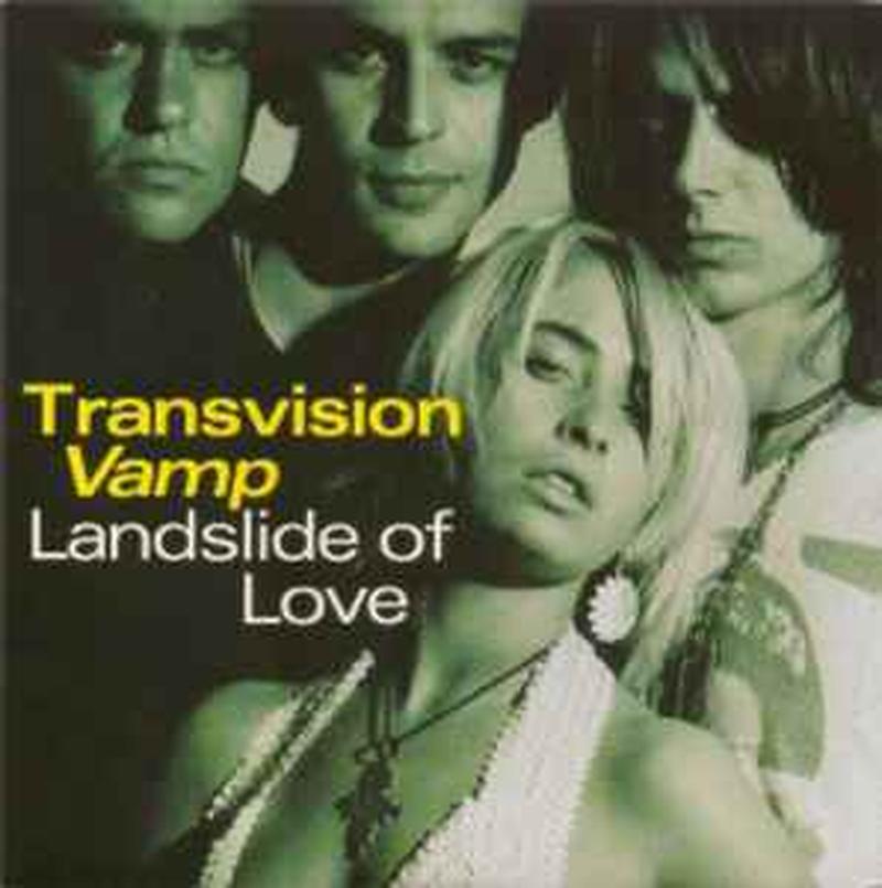 landslide-of-love