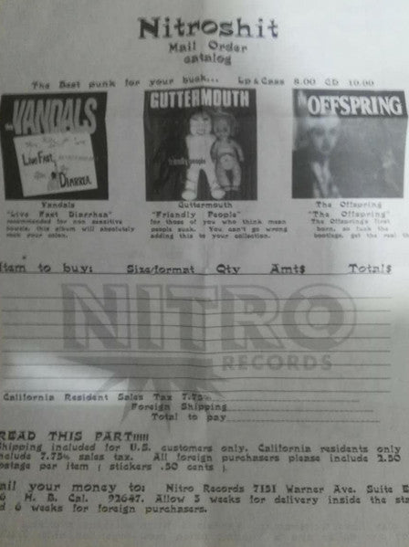 the-offspring