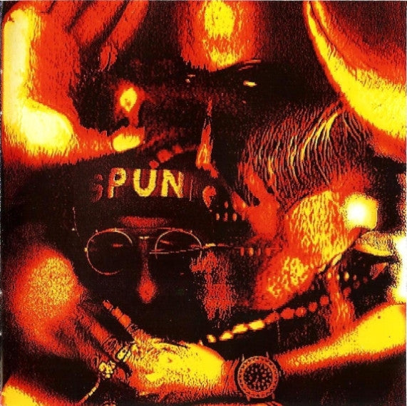 zooropa