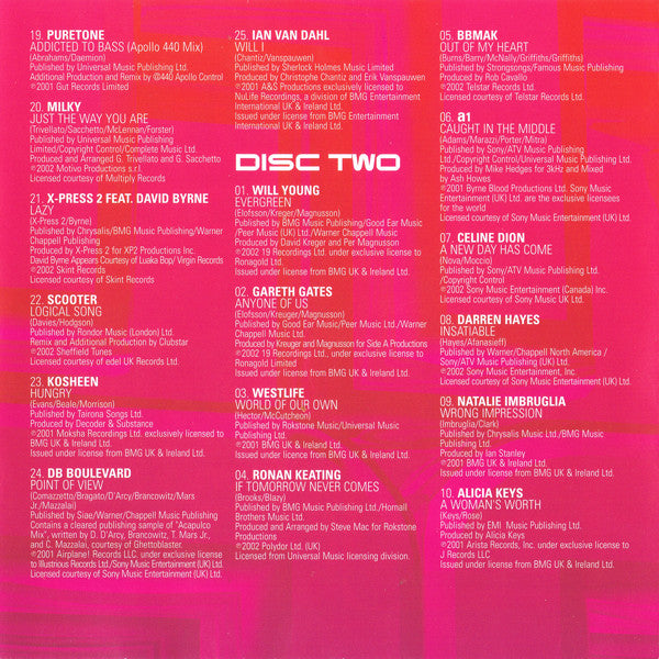 huge-hits-2003---the-very-best-of-hits