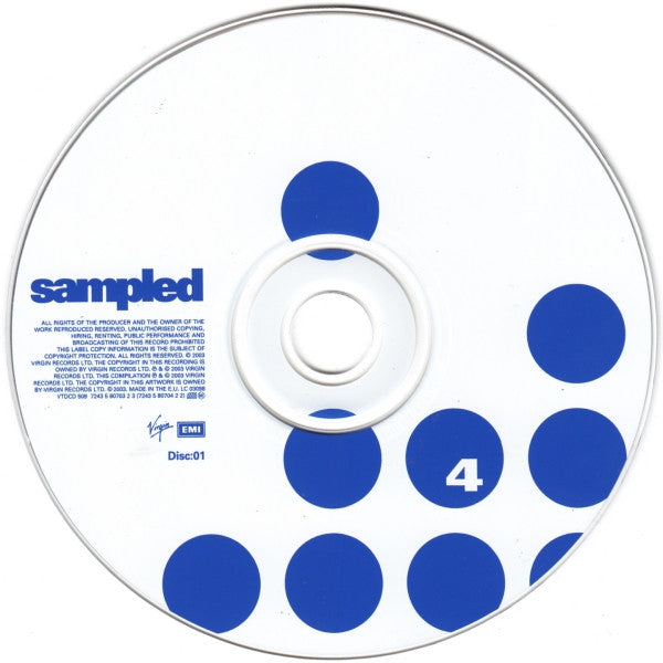 sampled-volume-4