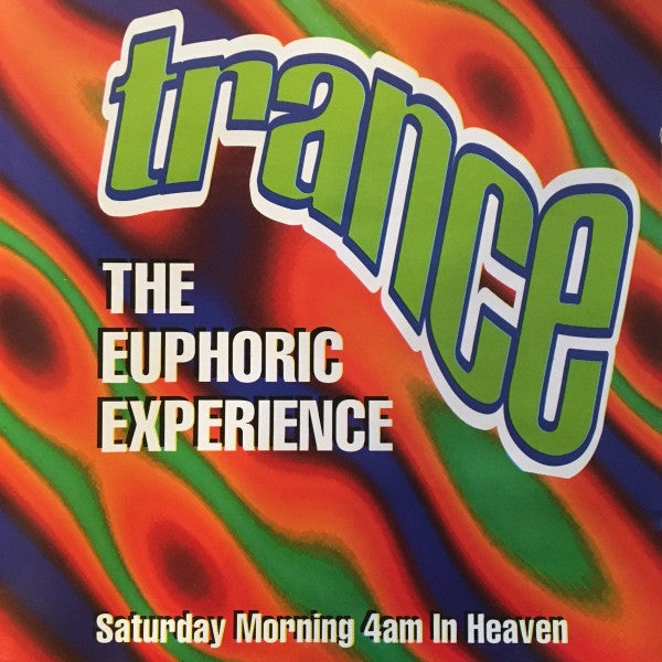 trance---the-euphoric-experience