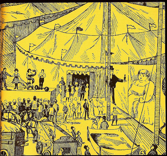 the-rolling-stones-rock-and-roll-circus