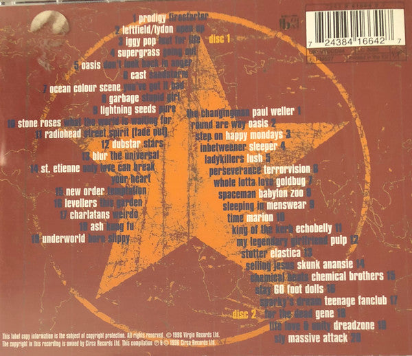the-best...album-in-the-world...ever!