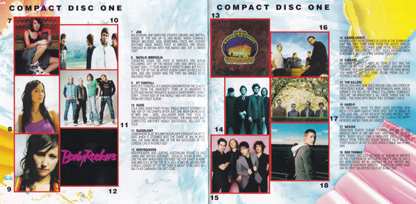now-thats-what-i-call-music!-61