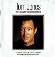 the-ultimate-hits-collection