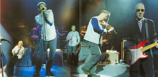 live-at-the-royal-albert-hall