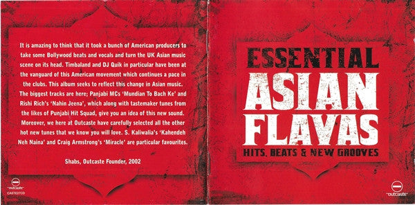 essential-asian-flavas