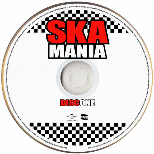 ska-mania-the-return-of-the-rudeboy!