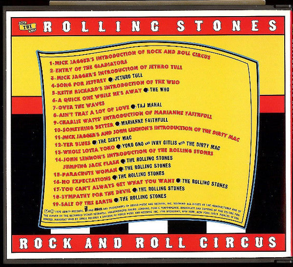 the-rolling-stones-rock-and-roll-circus