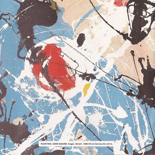the-stone-roses