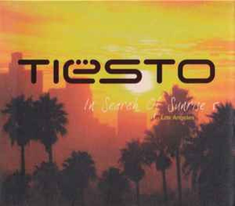 in-search-of-sunrise-5----los-angeles