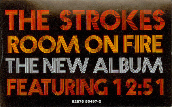 room-on-fire
