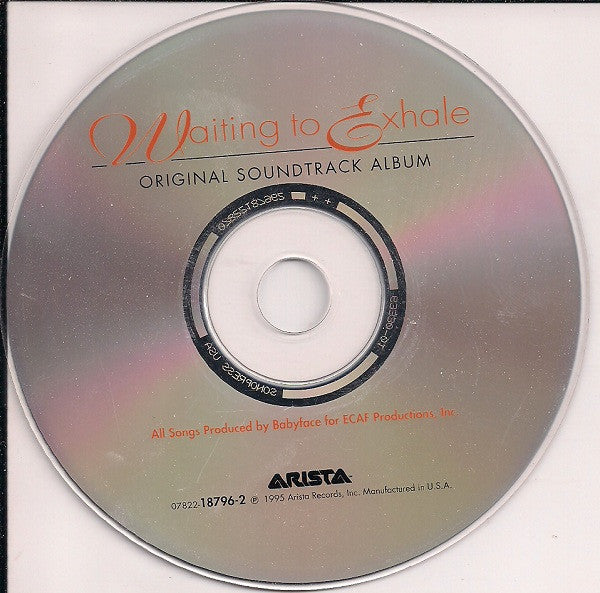 waiting-to-exhale-(original-soundtrack-album)