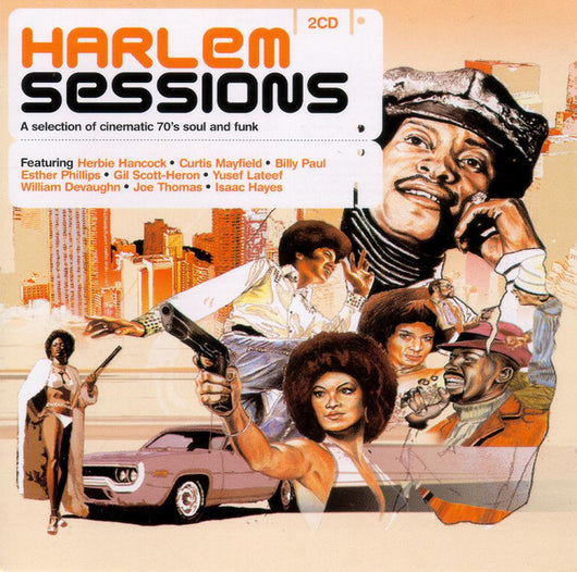 harlem-sessions-(a-selection-of-cinematic-70s-soul-and-funk)