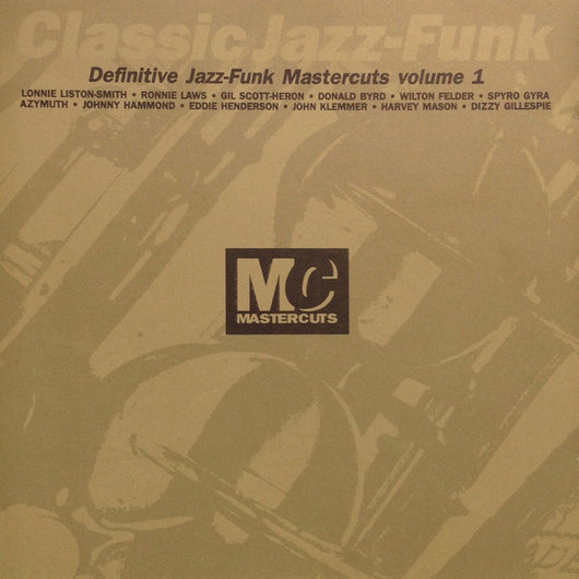 classic-jazz-funk-mastercuts-volume-1