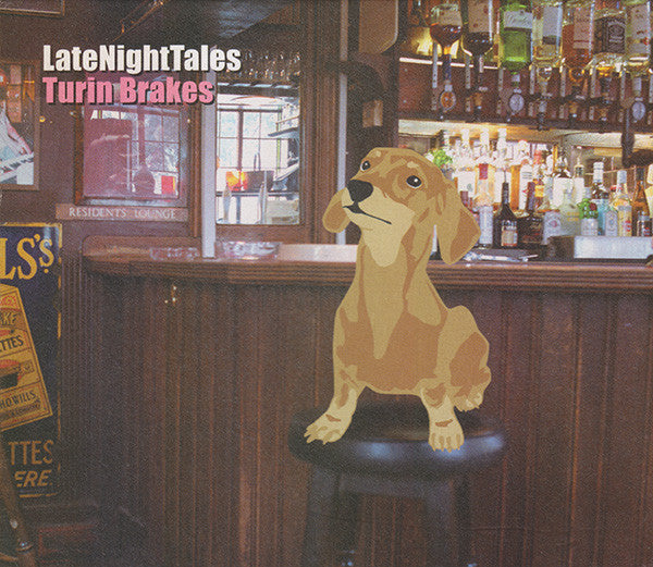 latenighttales