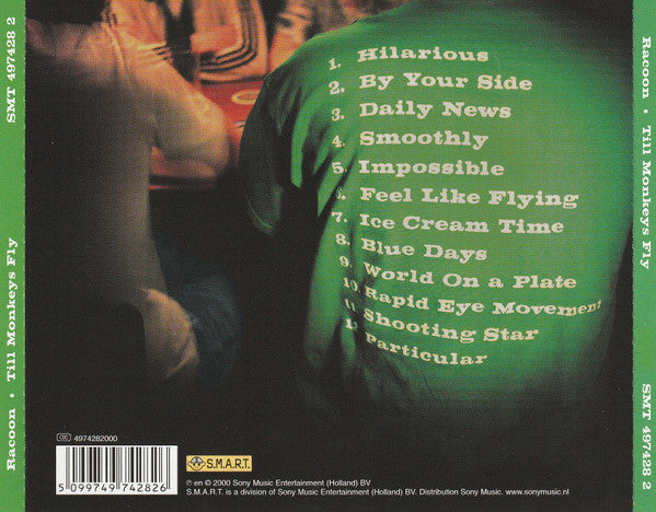 till-monkeys-fly