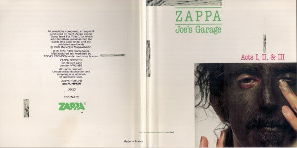 joes-garage-acts-i,-ii-&-iii