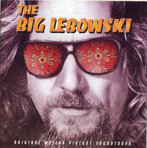 the-big-lebowski-(original-motion-picture-soundtrack)