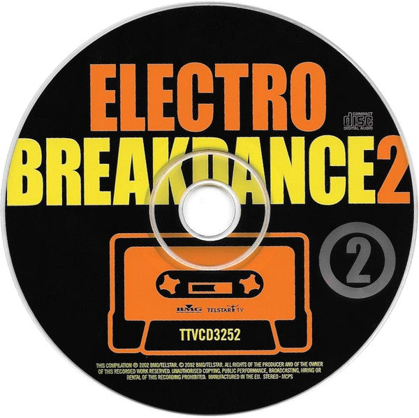 electro-breakdance-2