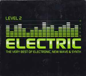 electric-level-2-the-very-best-of-electronic,-new-wave-&-synth