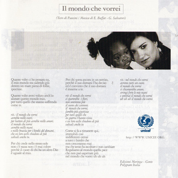 le-cose-che-vivi.