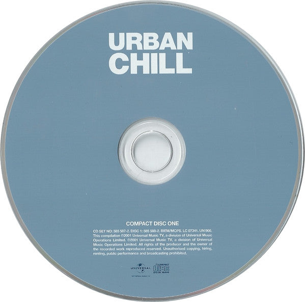 urban-chill