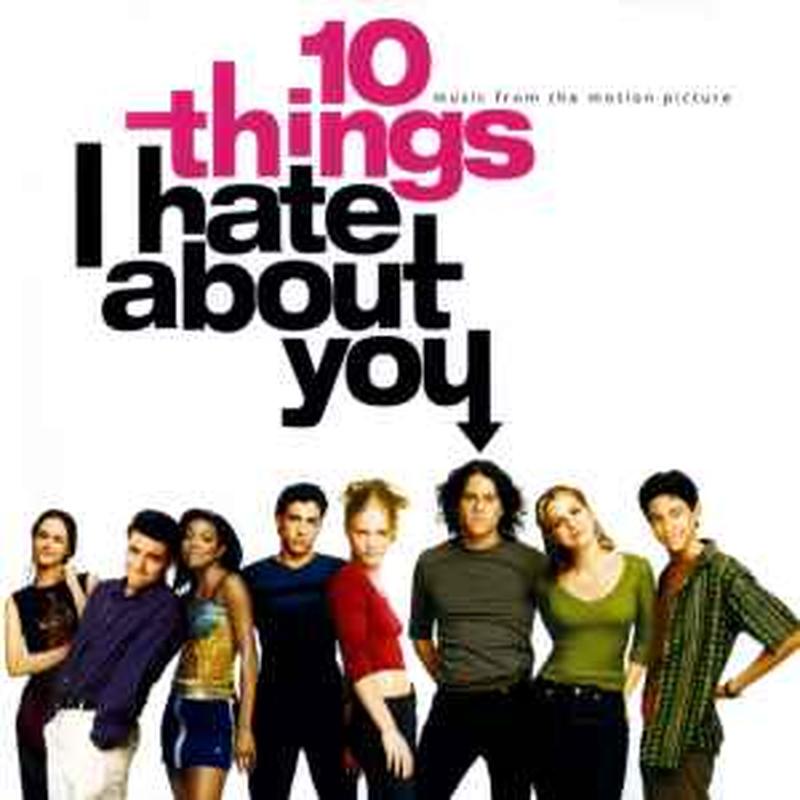 10-things-i-hate-about-you-(music-from-the-motion-picture)