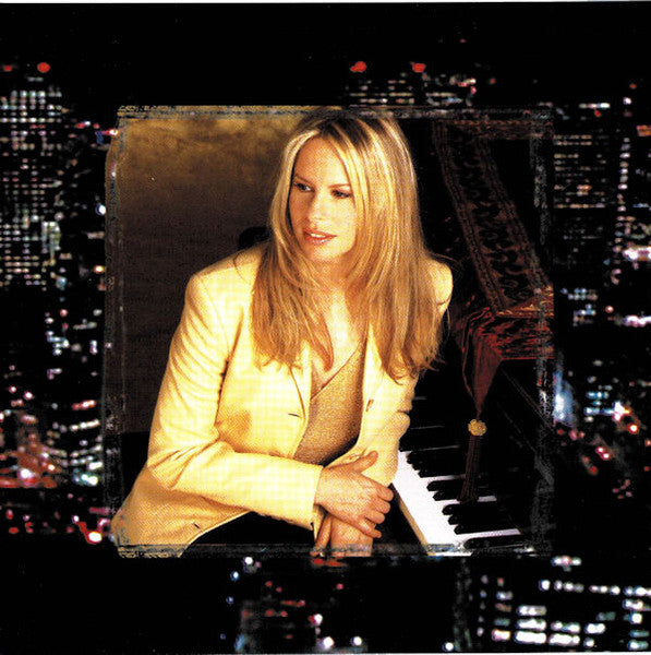 ally-mcbeal-(for-once-in-my-life)