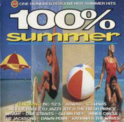 100%-summer