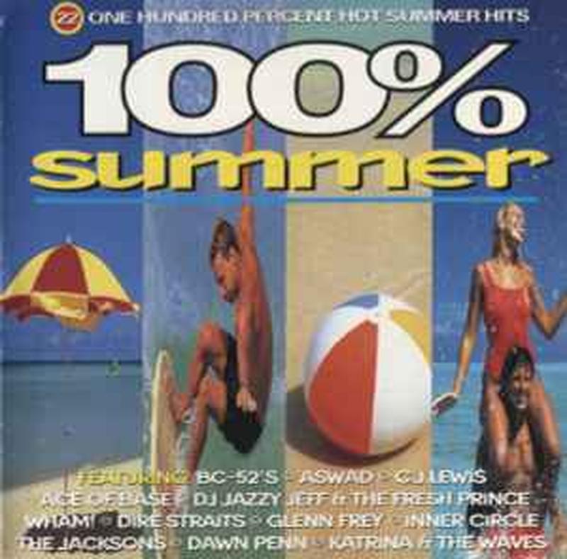 100%-summer
