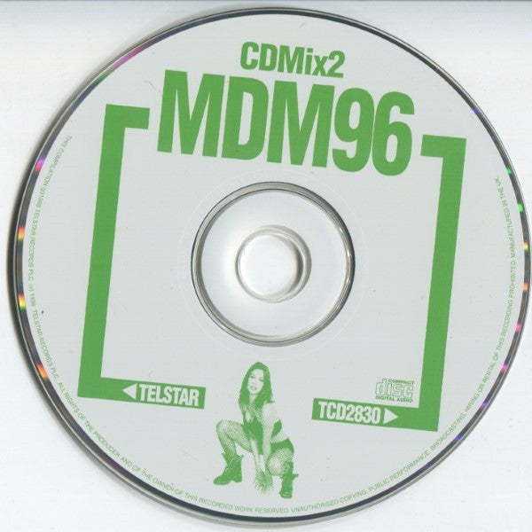 massive-dance-mix-96