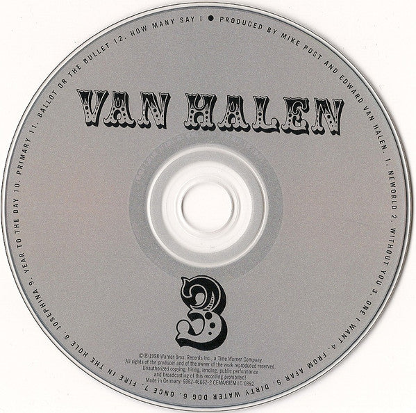 van-halen-iii