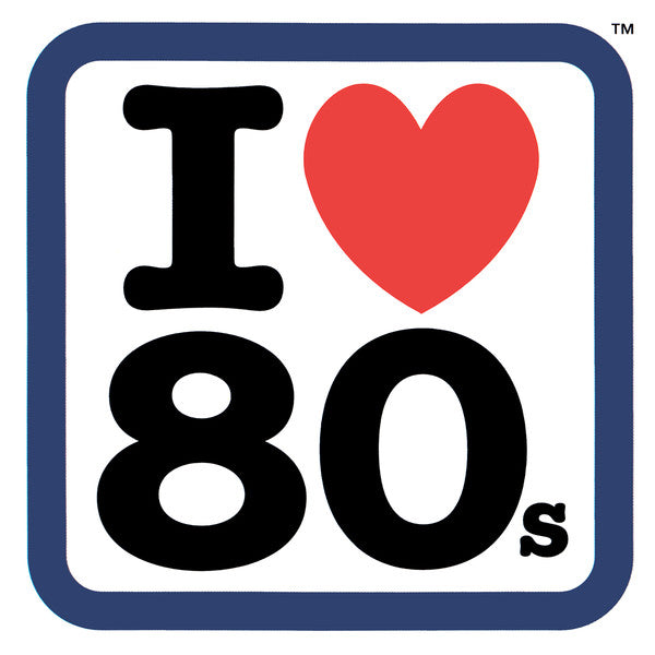 i-love-80s
