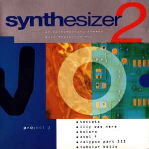 synthesizer-2