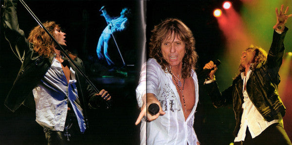 live-in-the-shadow-of-the-blues