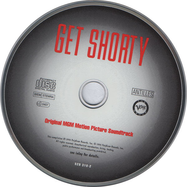 get-shorty-(original-mgm-motion-picture-soundtrack)
