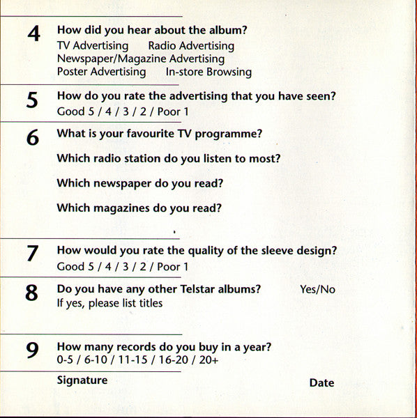 hits-93-volume-two